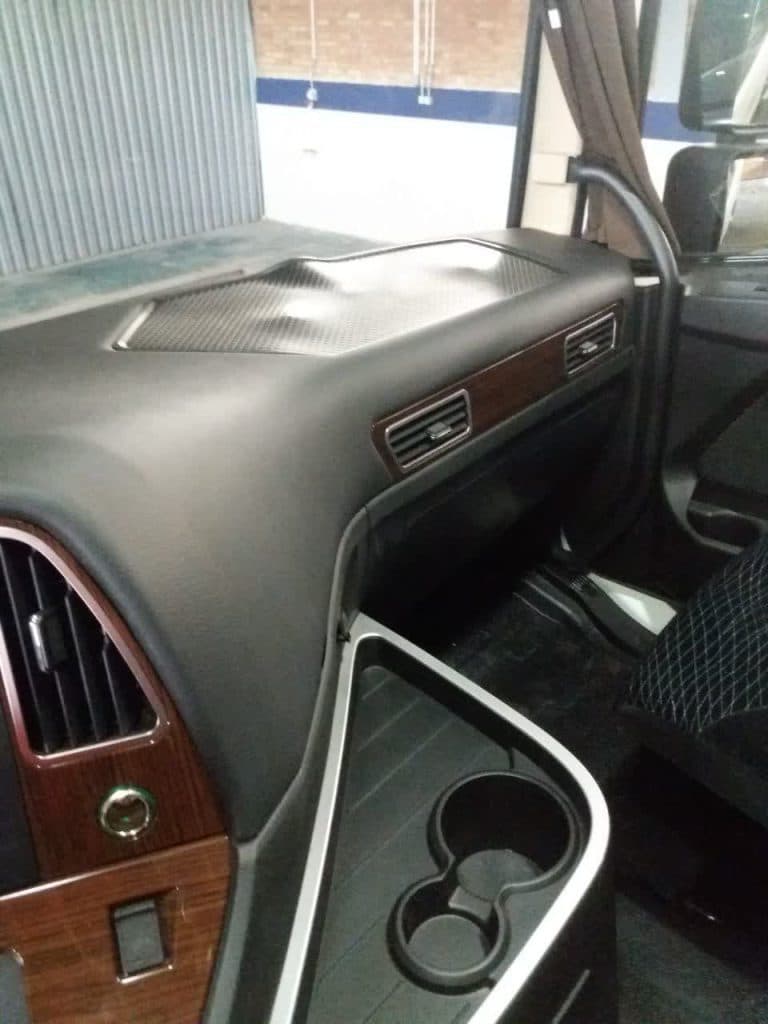 نمایندگی فردا دیزل ۳۵۰۲ و سروش دیزل مبنا کد۲۹۶ شجاعی در سیستان و بلوچستان