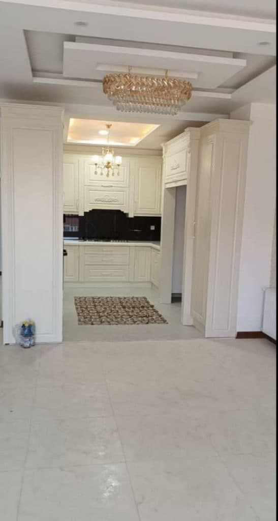 طراحی و ساخت صنایع چوبی زیبا فراز در کرمان