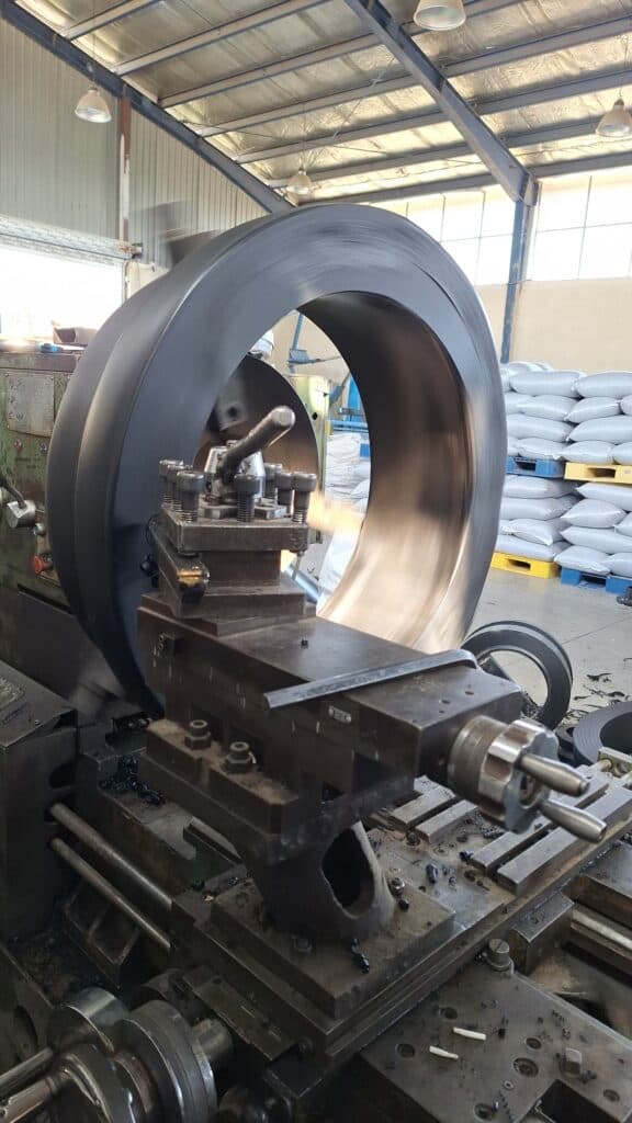 اجرا و فروش لوله و اتصالات پلی اتیلن قدیمی در کرج