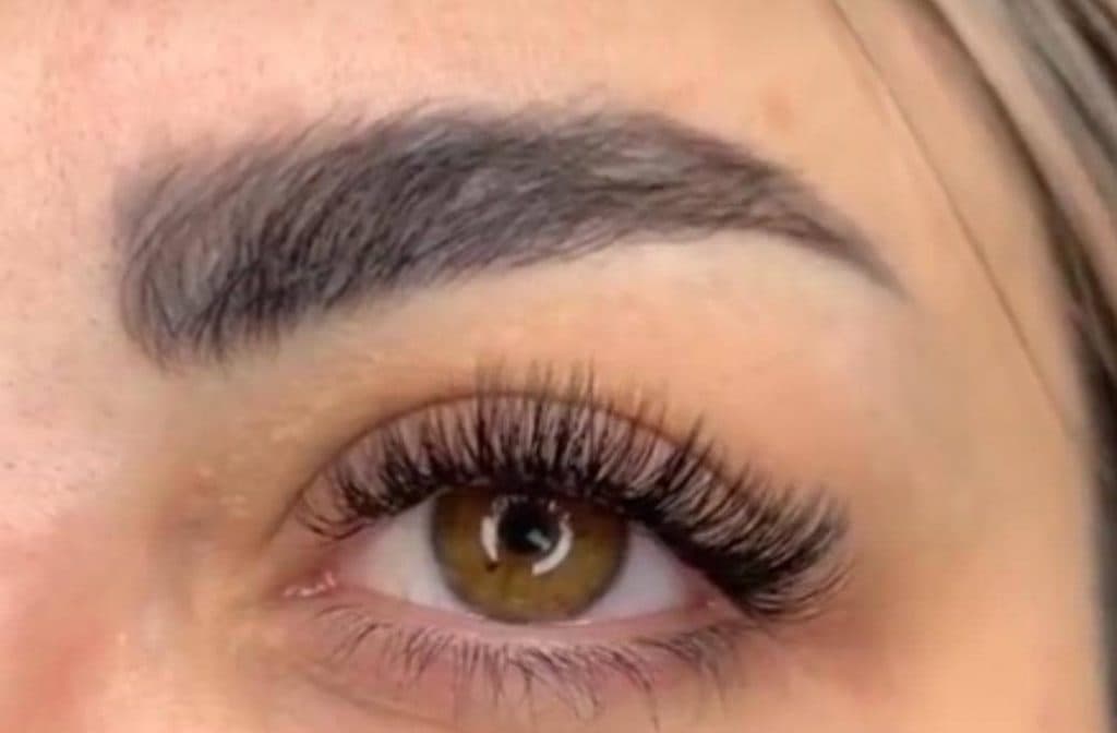 مرکز تخصصی و زیبایی بهار در شیراز