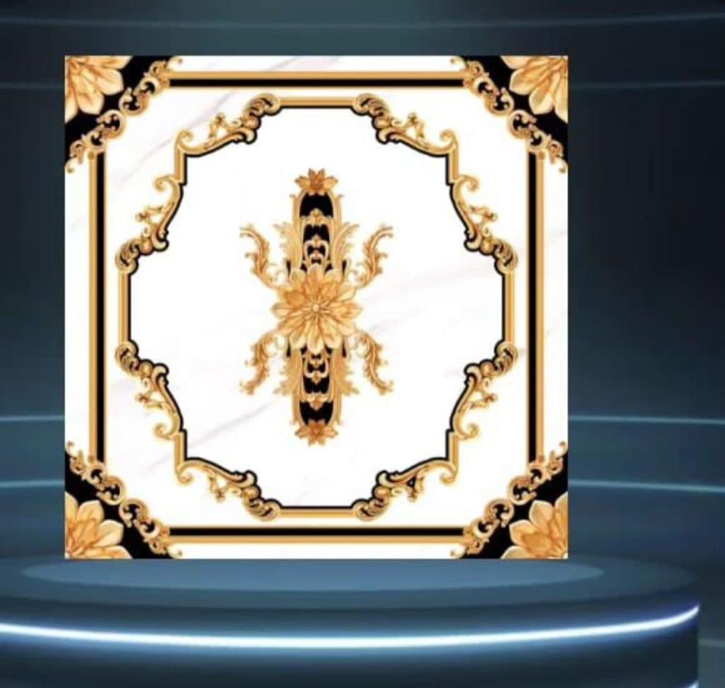 فروش کاشی و سرامیک و چینی آلات آذربایجان در تبریز