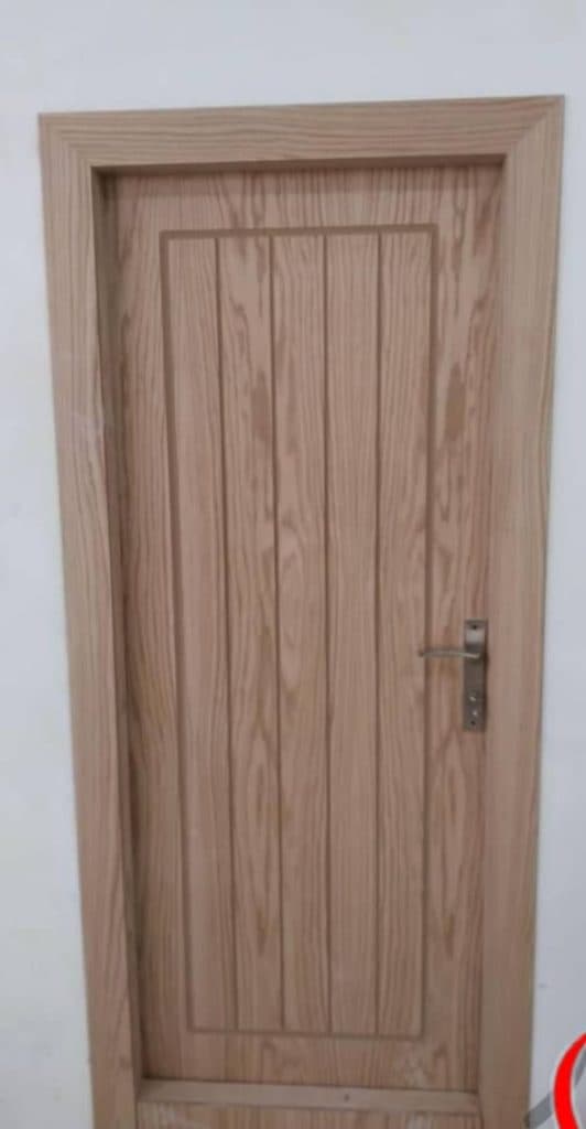 طراحی و اجرا و فروش صنایع چوبی و کابینت و کمد فرید در تبریز