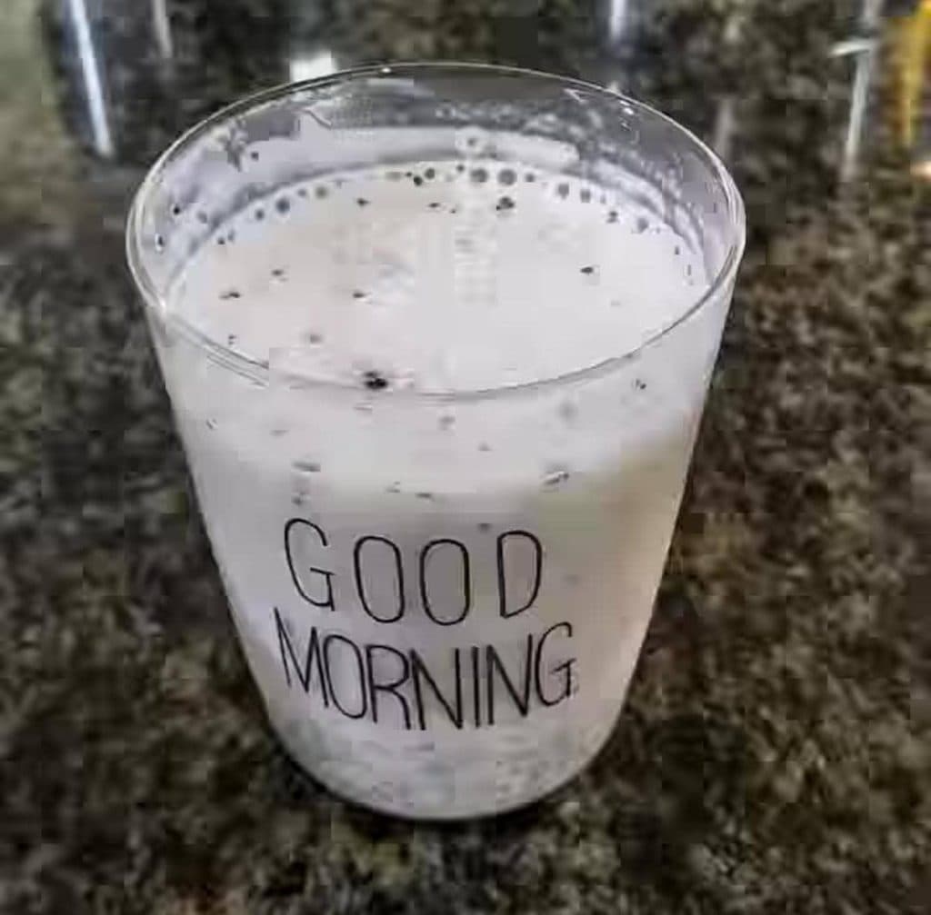 تولید و فروش غذای ارگانیک و رژیمی رژیم تناسب اندام در بندر عباس