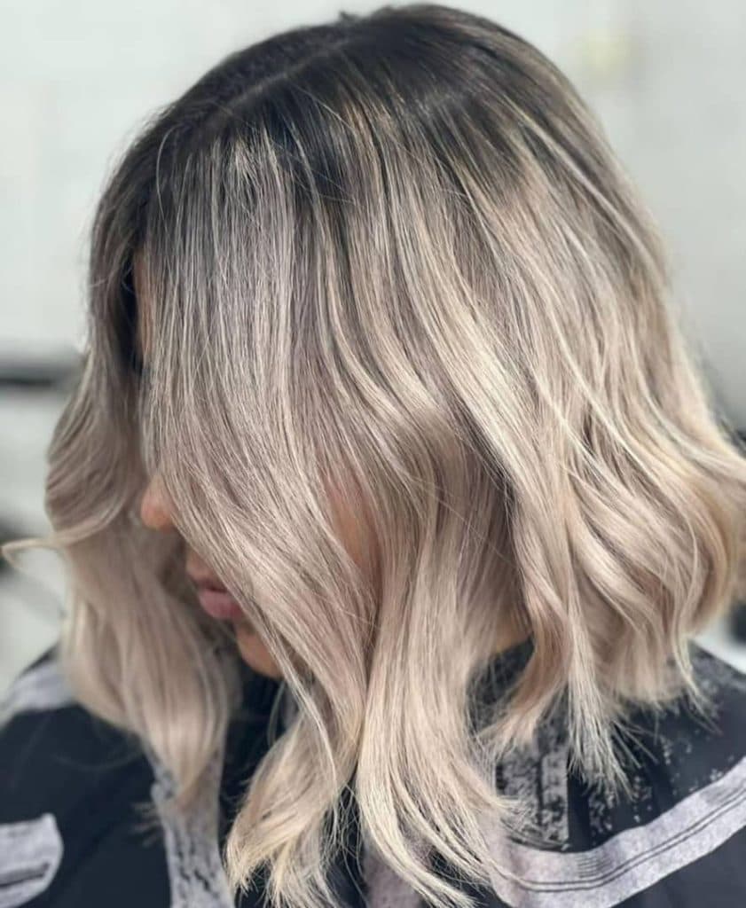 آموزشگاه و سالن زیبایی کتایون در یزد