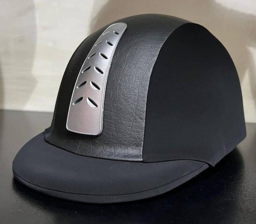 فروشگاه و تعمیرات لوازم سوارکاری چوگان فرهاد در خیابان خلیج تهران