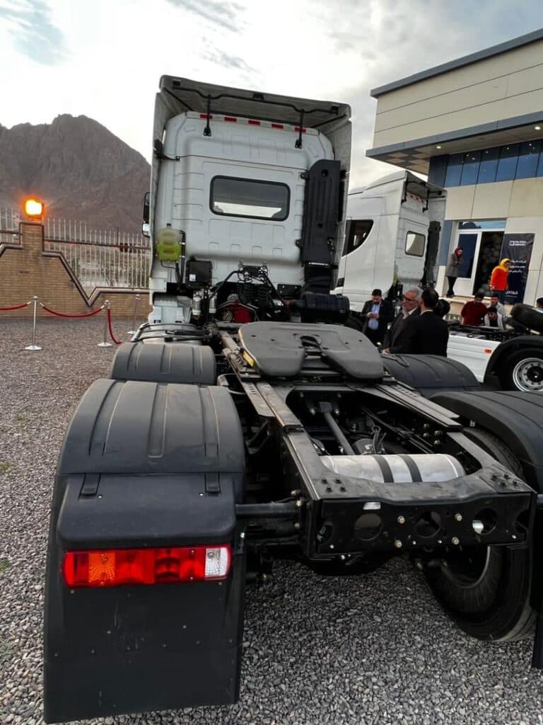 نمایندگی فردا دیزل کد۳۵۰۲ و سروش دیزل مبنا کد۲۹۶ شجاعی در اصفهان