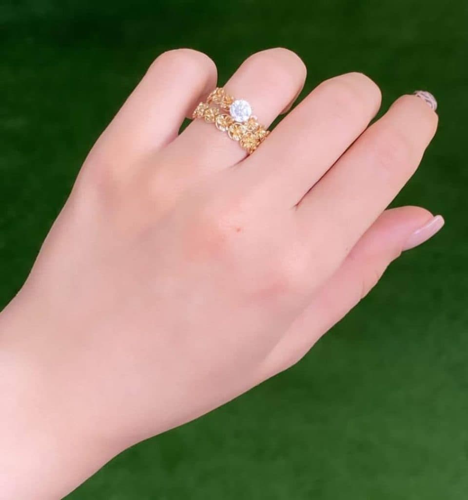 طلا و جواهری صبوری نیا در بجنورد