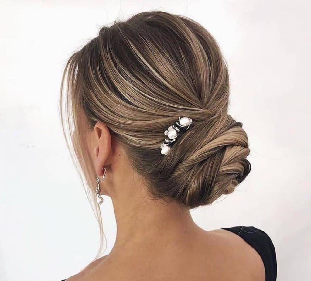 سالن زیبایی فروهر در شیراز