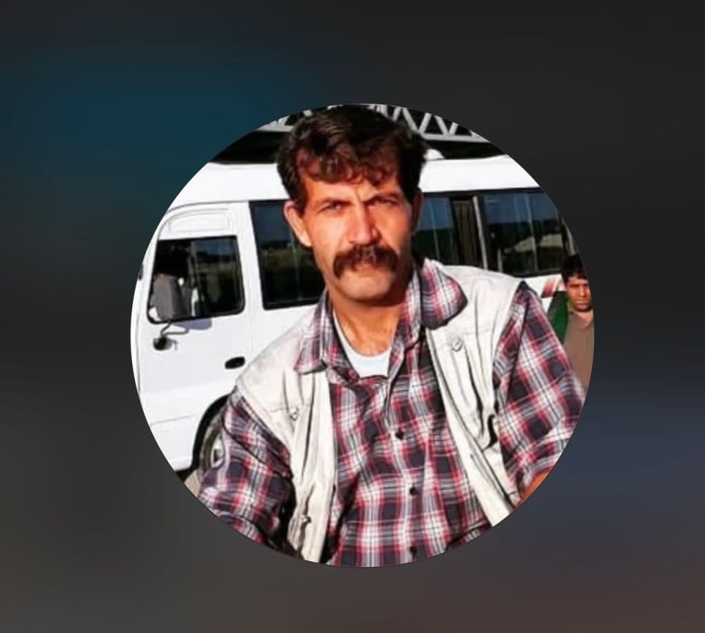 باشگاه پرورش اسب و سوارکاری آموزش و خرید و فروش حاجی شاطر در میبد یزد