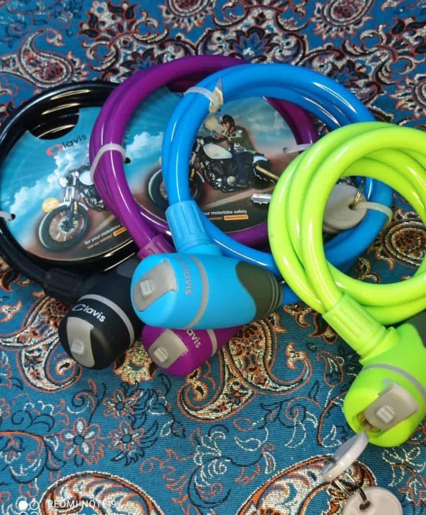 کلیدسازی و سوئیچ و ریموت اتومبیل رضا در تبریز