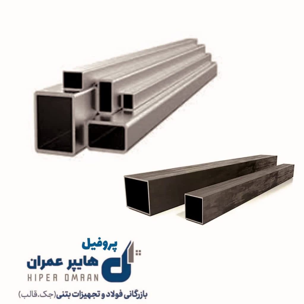 خرید و فروش جک و قالب بتنی هایپر عمران در قم