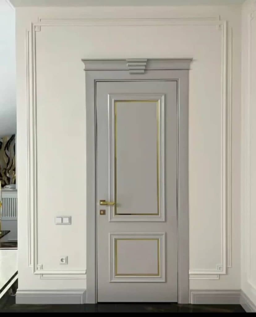 خدمات و اجرای رنگ پلی اورتان پولیشی یشیل بویا در سلماس آذربایجان غربی