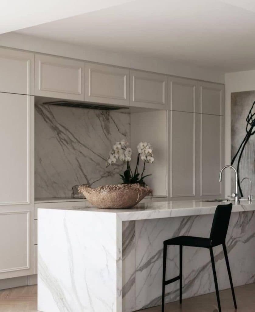 طراحی معماری و دکوراسیون داخلی و بازسازی پارساوا در مشهد