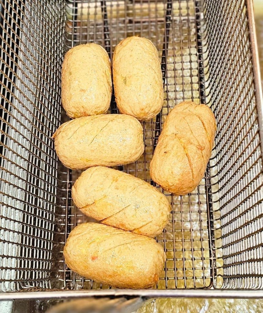 سوخاری کیلویی 3ویچ در خمینی شهر اصفهان