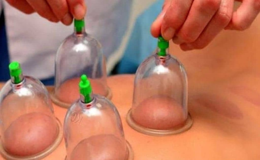 خدمات فیشیال تخصصی و ماساژ بدن و صورت ایوا در شیراز