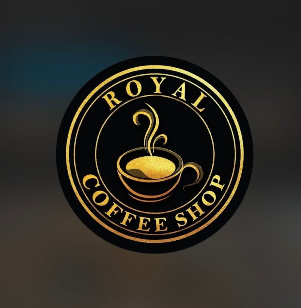 کافه فست فود رویال در ارومیه