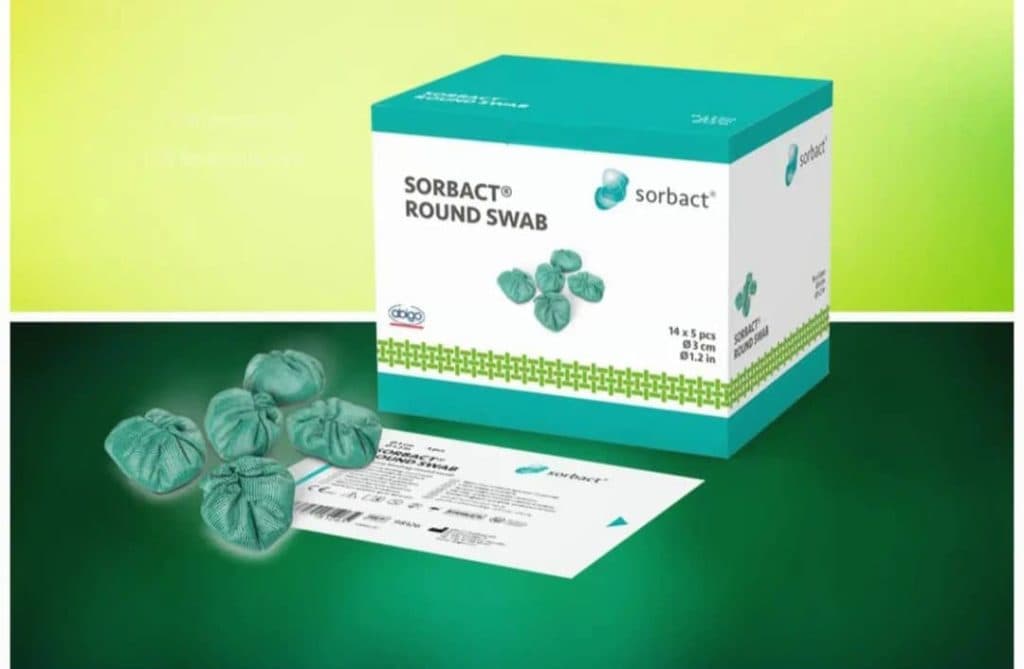 فروشگاه تخصصی محصولات زخم التیام هیرکان در گرگان گلستان