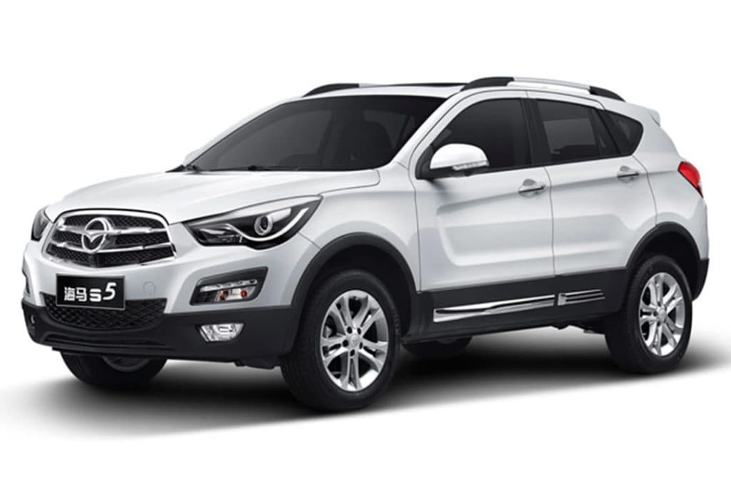 لوازم یدکی محمد یدک در تهران