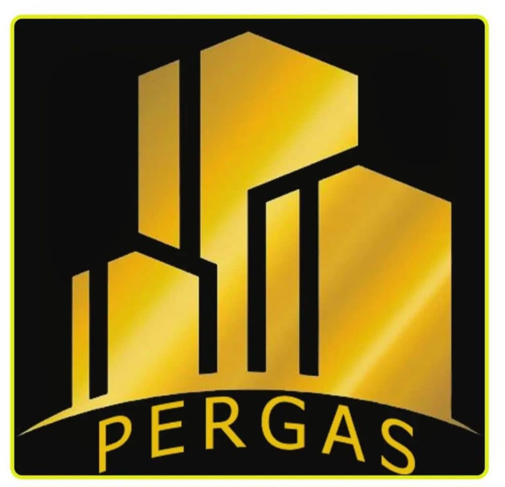 تولید و پخش والمش و پلاستر و گروت گروه ساختمانی پرگاس در عظیمیه کرج