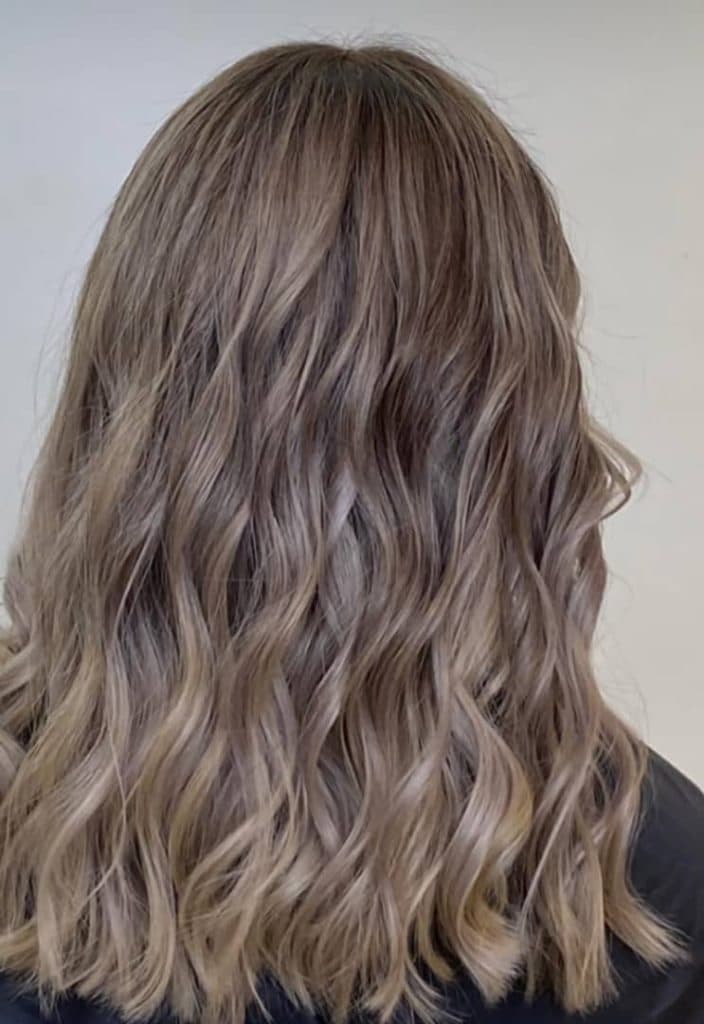 آموزشگاه و سالن زیبایی کتایون در یزد