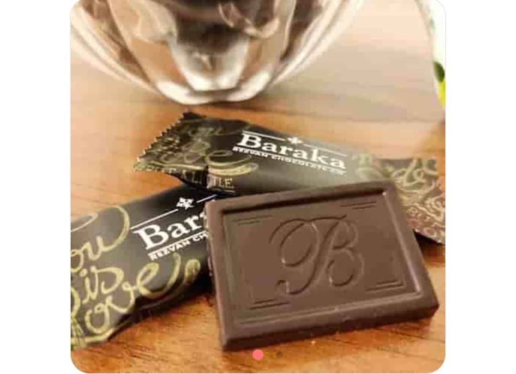 تولید فروش صادرات شکلات آبنبات لواشک آلوچه ترشک گز الوان مارکت در تهران