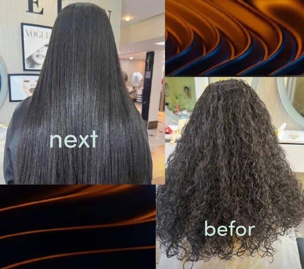 آموزشگاه مراقبت زیبایی سیب در شیراز