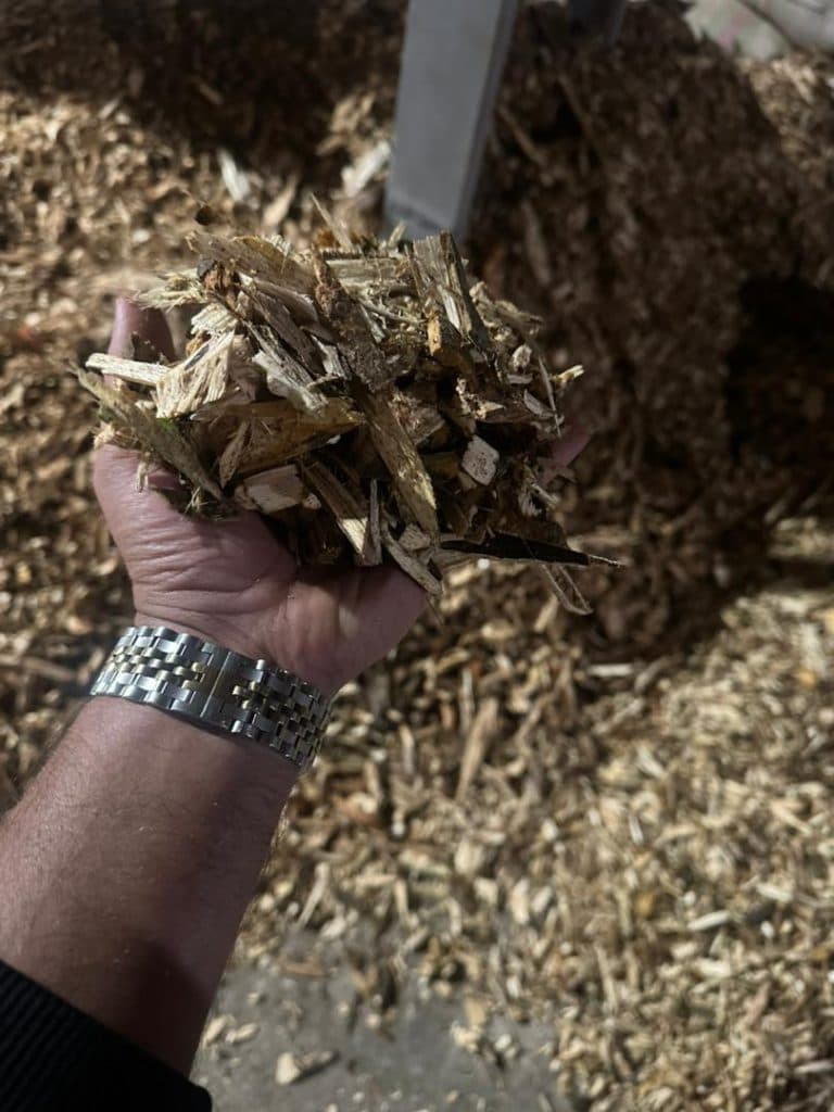 ساخت و تولید ماشین آلات و تجهیزات صنعتی گروه مهندسی احمدیان در آذربایجان شرقی