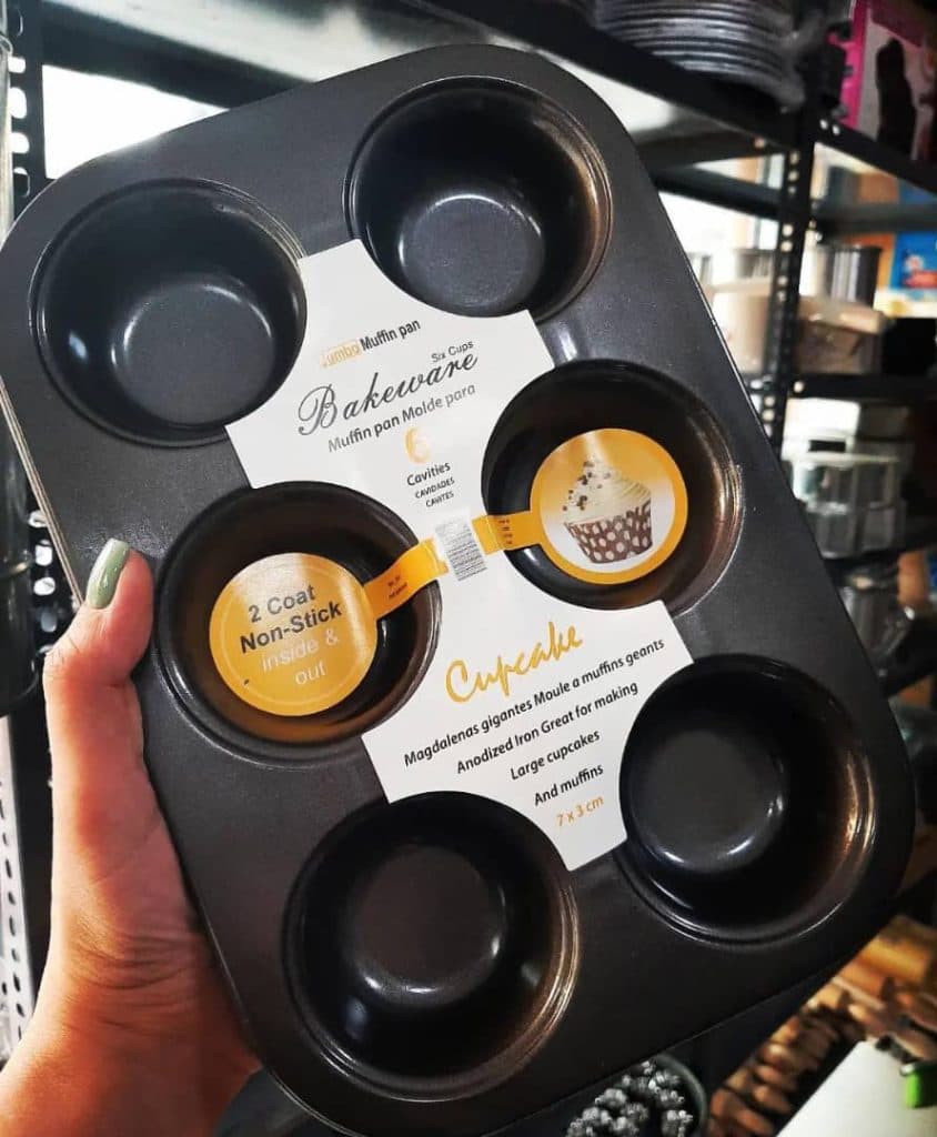 بازرگانی فروش پخش و تهیه لوازم قنادی و بستنی محمد فاضلی در ایلام