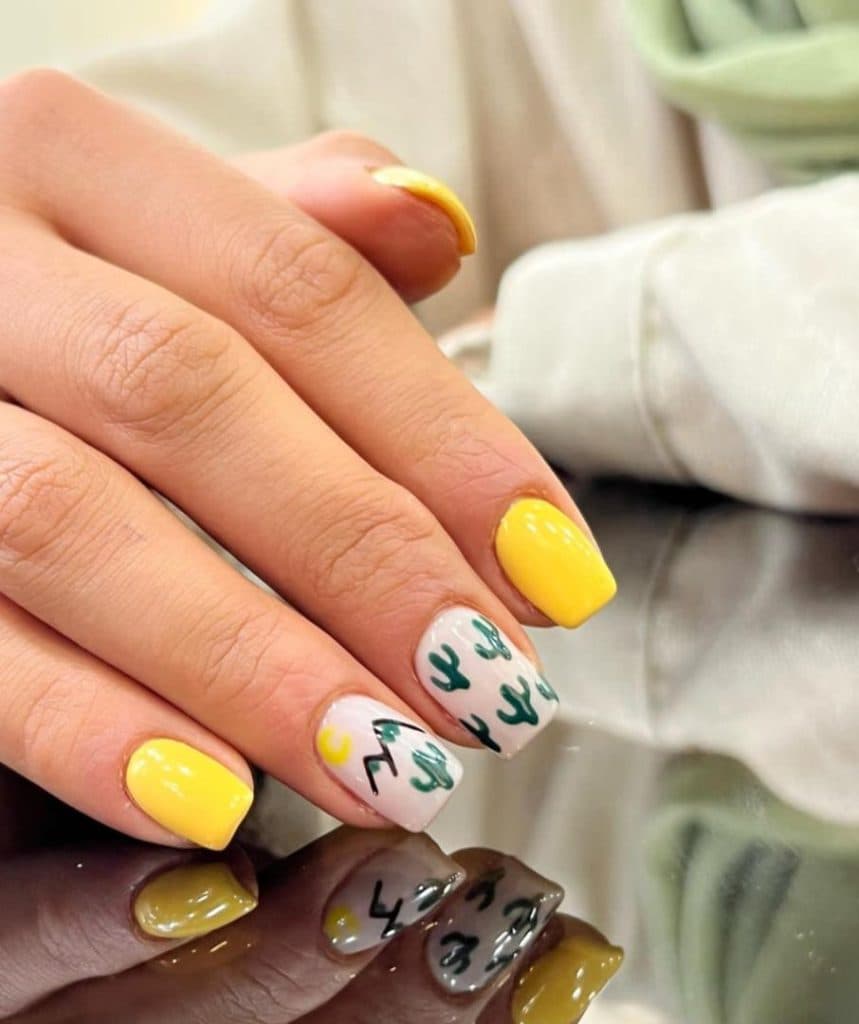 سالن زیبایی مهسا مظفری در شهرک وایین شهریار تهران