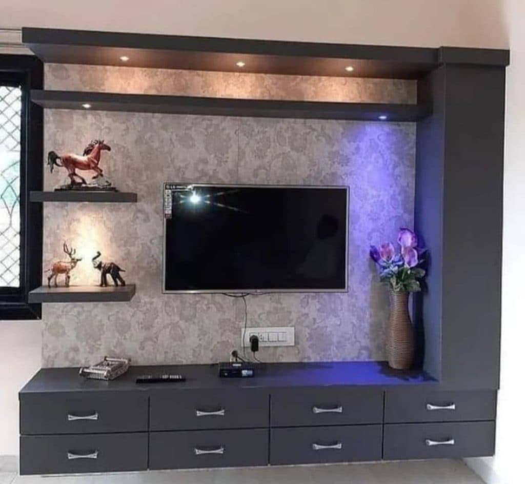 کارگاه کابینت اشکان در جیرفت کرمان