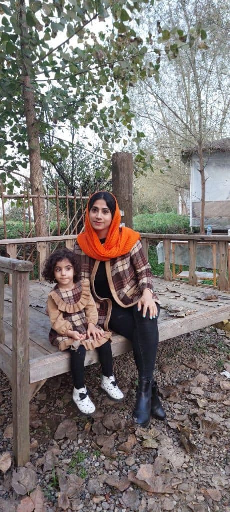 تولیدی مانتو هلسا در رشت