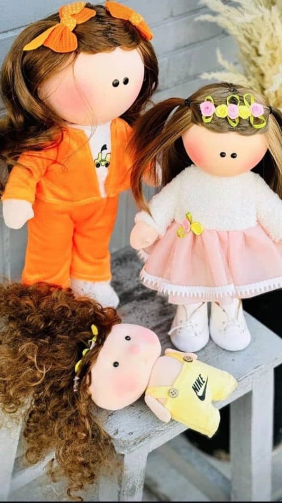 فروشگاه جعبه کادویی و لوازم گل فروشی شیک باکس در مشهد