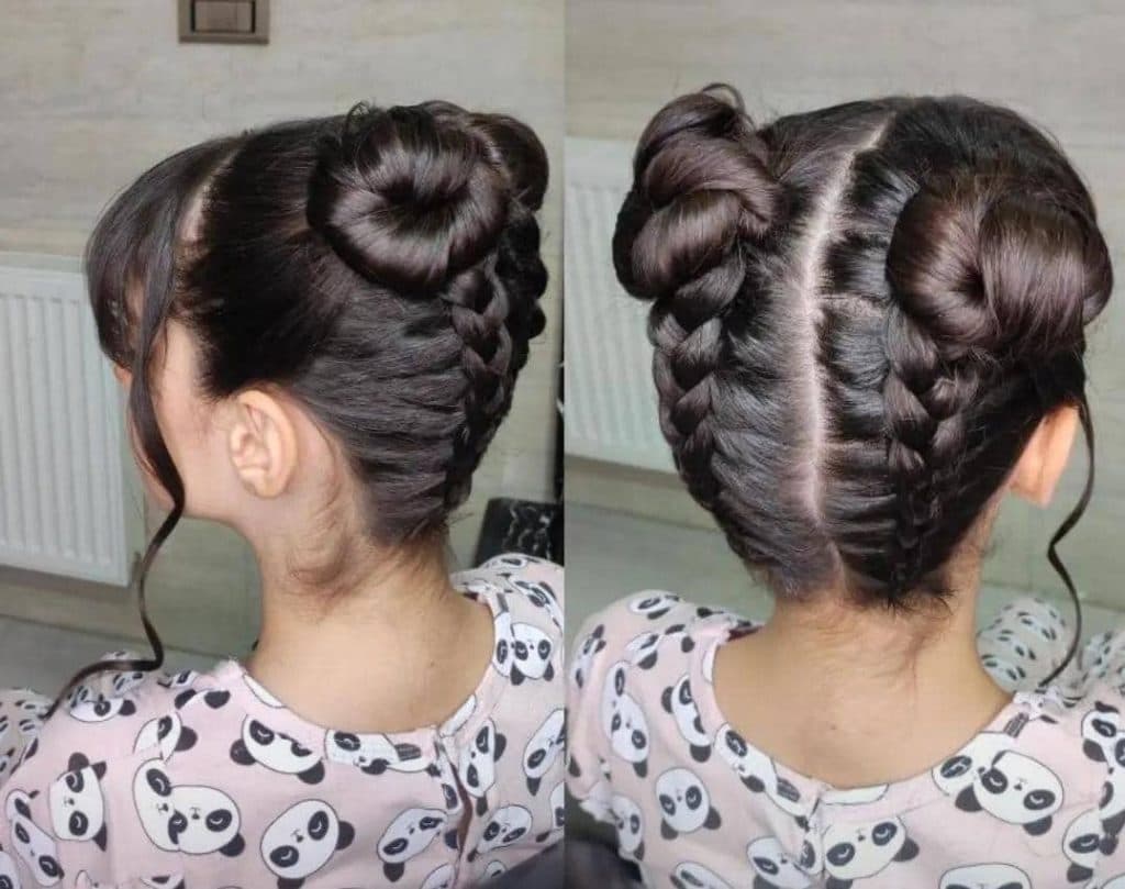 سالن زیبایی پانته آ روشندل در اصفهان