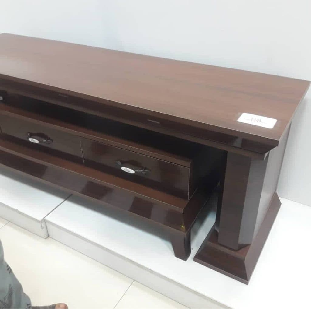 تولید کابینت آراد در مشهد