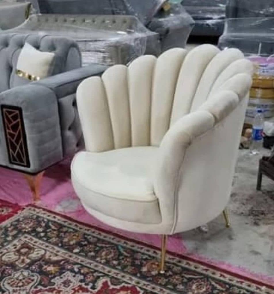 تولیدی مبلمان الیسا در گلستان