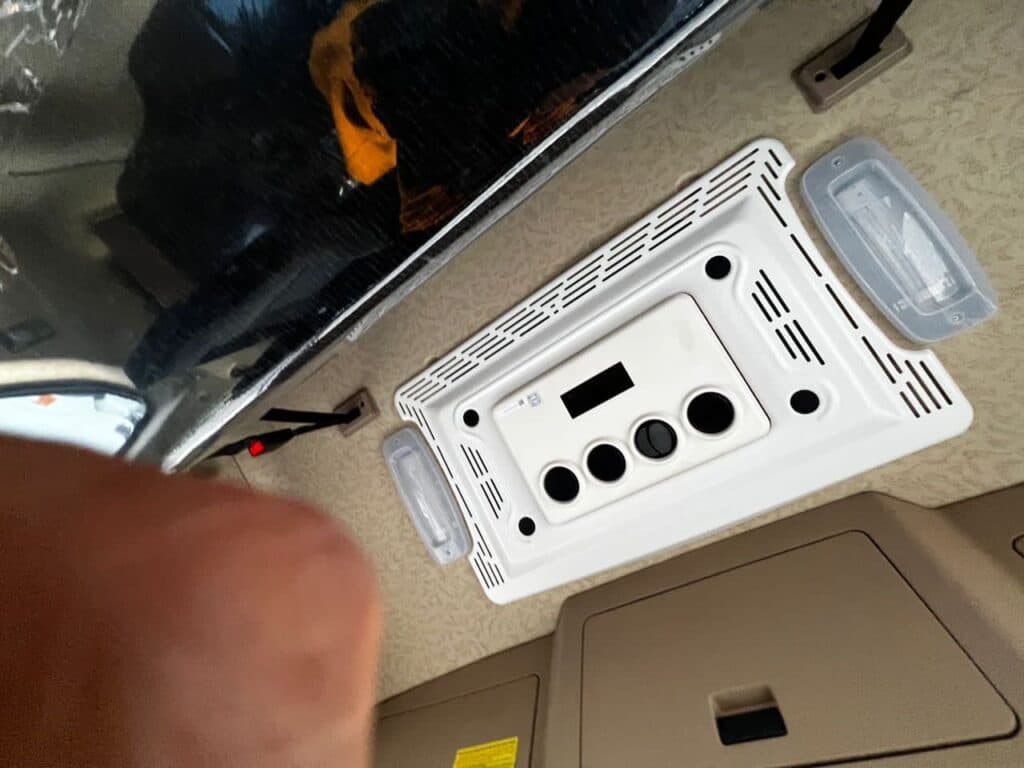 نمایندگی فردا دیزل ۳۵۰۲ و سروش دیزل مبنا ۲۹۶ شجاعی در چهار محال و بختیاری