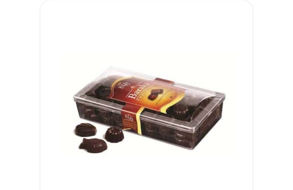 تولید فروش صادرات شکلات آبنبات لواشک آلوچه ترشک گز الوان مارکت در تهران