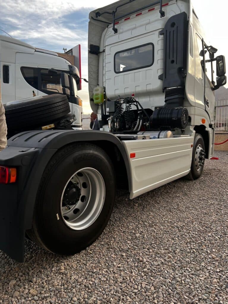 نمایندگی فردا دیزل ۳۵۰۲ و سروش دیزل مبنا ۲۹۶ شجاعی در چهار محال و بختیاری