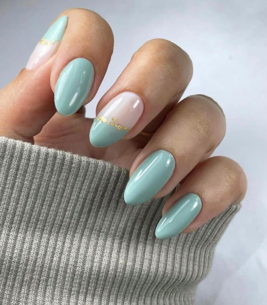 سالن زیبایی ساچلی در یزد