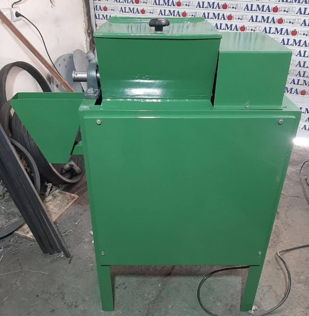 تولید دستگاه سیم کابل و تراشکاری محمدی در پاکدشت