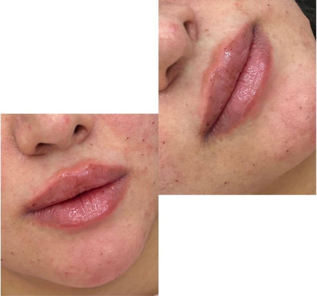 مطب زیبایی دکتر فاطمه موسوی در برازجان