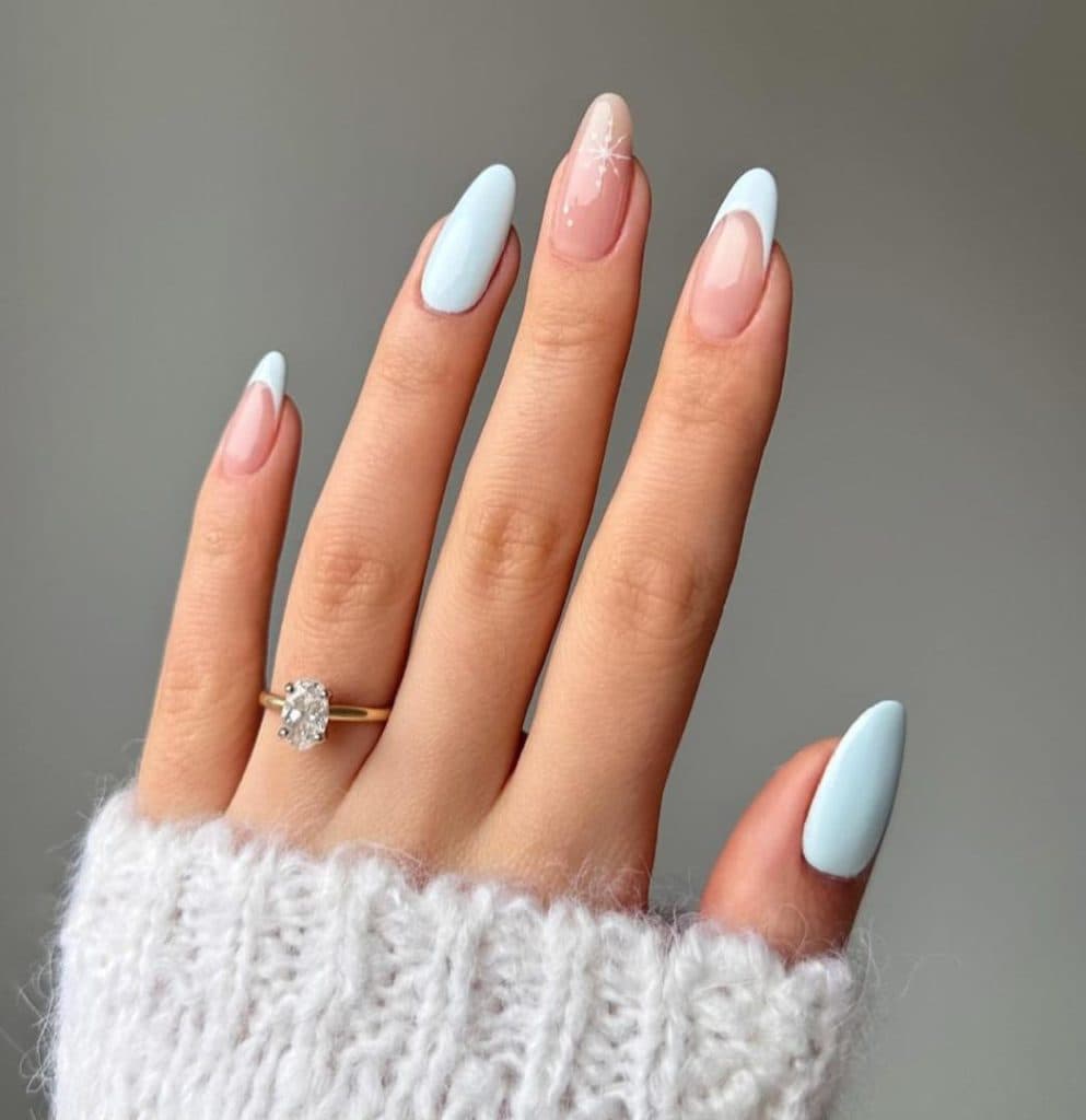 سالن زیبایی پری بیوتی در آزادی تهران