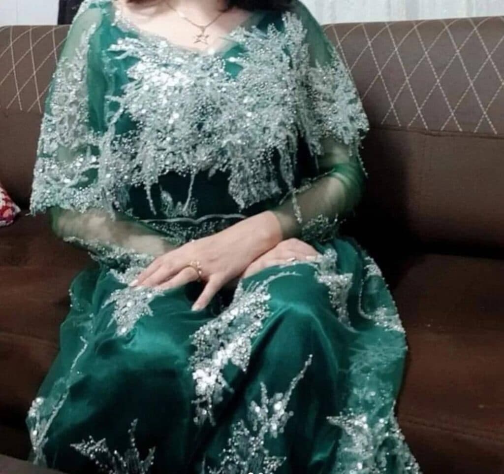 آموزشگاه فنی و حرفه ای خیاطی احمدی در بانه کردستان