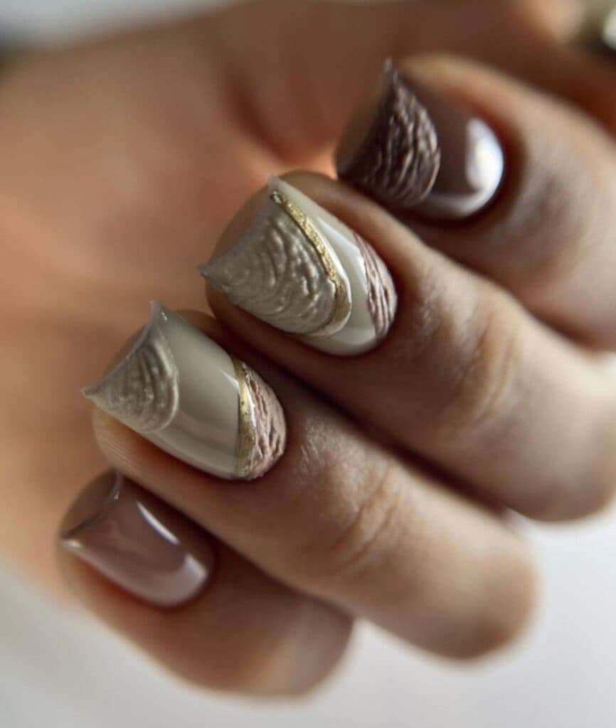 سالن زیبایی فرشته کرمی در شیراز