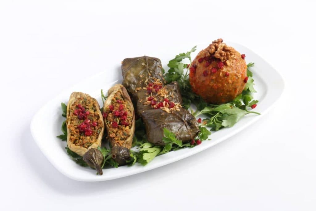 بیرون بر آدلی در کرج