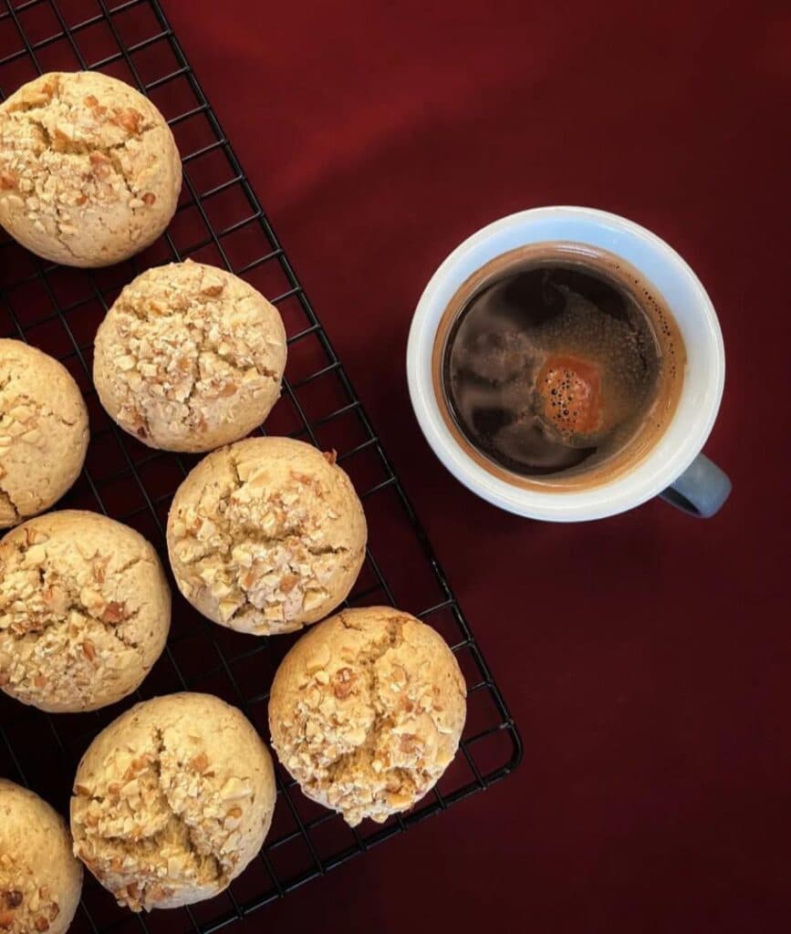 کافه موزه عکس ارکاک در رشت