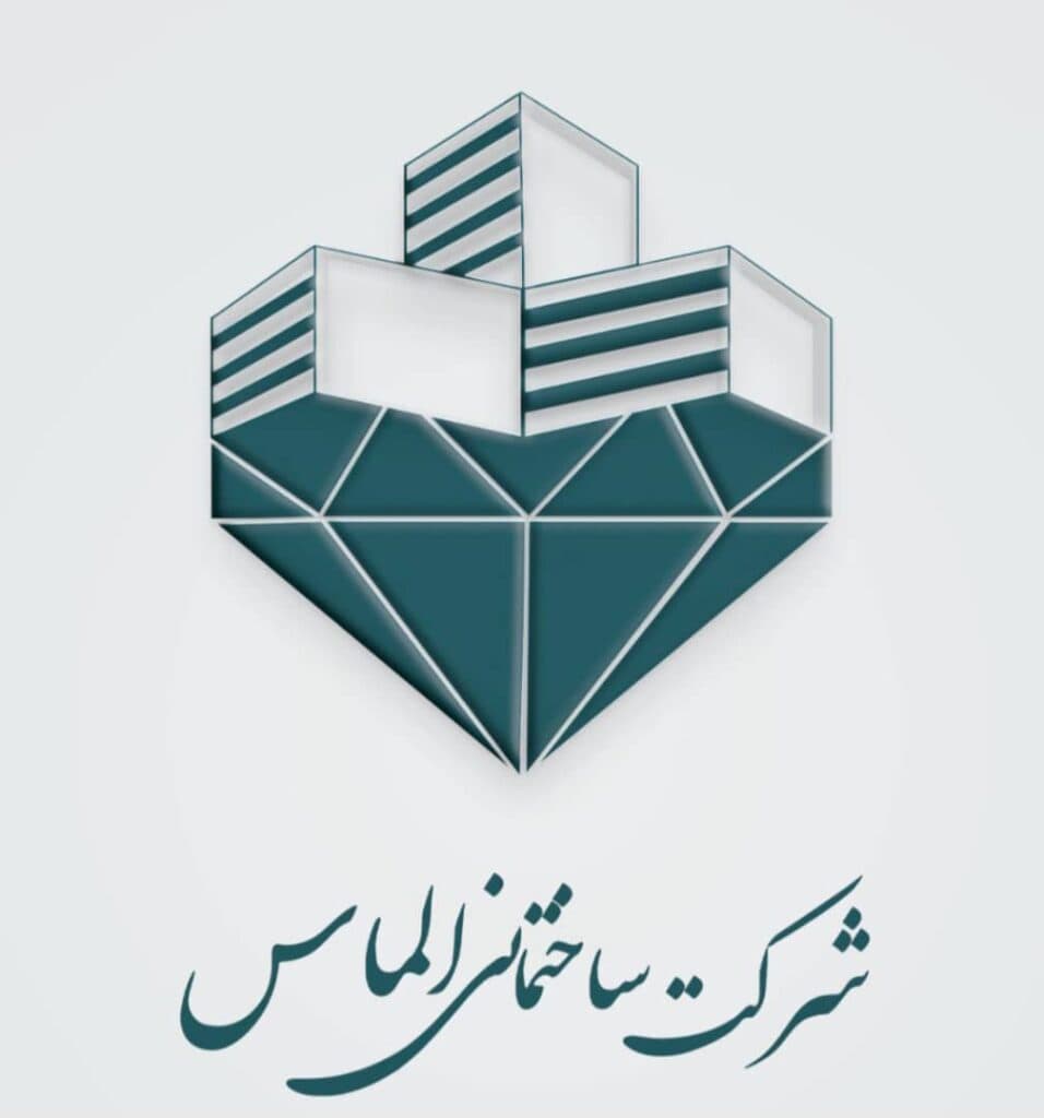 تولید و فروش و والپست گالوانیزه و دیوار وال مکث شرکت ساختمانی الماس در یزد