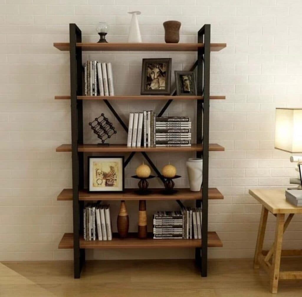 تولید فروش صنایع فلزی روکش پلاستیک رنگ کوره ای میسا فلز در شهریار تهران