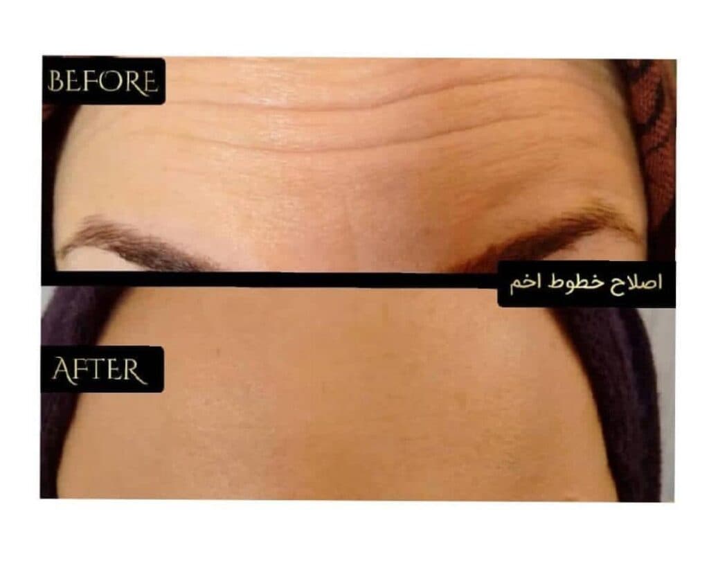 کلینیک زیبایی پوست و مو و دندانپزشکی اونیکس در مشهد