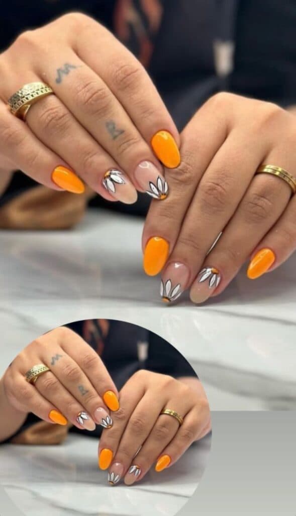 آموزشگاه و سالن زیبایی بانو پریسا جهانی در شهر ری تهران